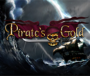 Pirate's Gold