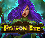 Poison Eve